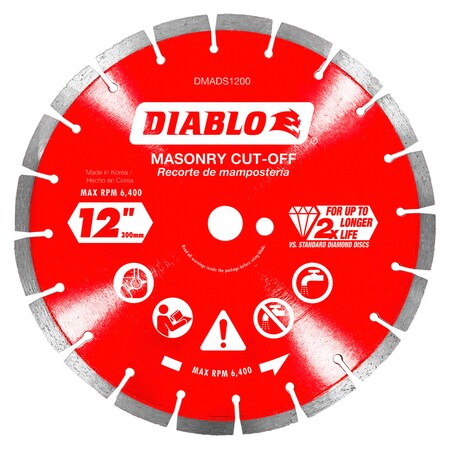 Diablo
